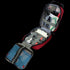 Rip-Away EMT Pouch - Scorpion OCP